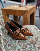 Load image into Gallery viewer, BUBA