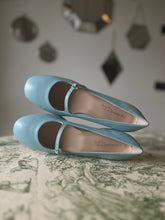 Carica l'immagine nel visualizzatore di Gallery, MINU'