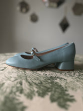 Carica l'immagine nel visualizzatore di Gallery, MINU'