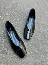 Upload the image to the Gallery viewer, POLDA