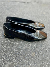 Upload the image to the Gallery viewer, POLDA