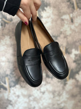 Carica l'immagine nel visualizzatore di Gallery, TOSCA