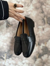 Carica l'immagine nel visualizzatore di Gallery, TOSCA