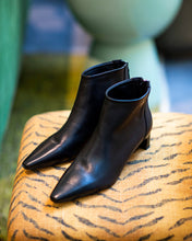 Load image into Gallery viewer, SCARLET