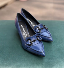 Load image into Gallery viewer, BUBA