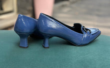 Load image into Gallery viewer, BUBA