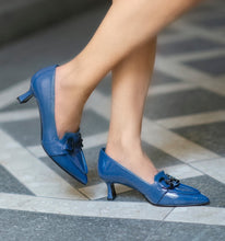 Load image into Gallery viewer, BUBA