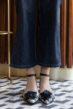 Upload the image to the Gallery viewer, FIORELLA