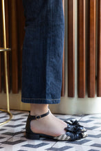 Upload the image to the Gallery viewer, FIORELLA