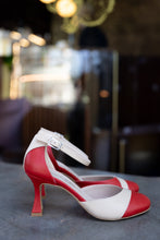 Carica l'immagine nel visualizzatore di Gallery, MATILDE