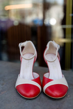 Carica l'immagine nel visualizzatore di Gallery, MATILDE