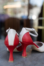 Carica l'immagine nel visualizzatore di Gallery, MATILDE