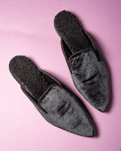 Carica l'immagine nel visualizzatore di Gallery, PHOEBE