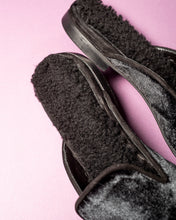 Carica l'immagine nel visualizzatore di Gallery, PHOEBE