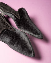 Carica l'immagine nel visualizzatore di Gallery, PHOEBE