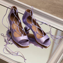 Upload the image to the Gallery viewer, ANAIS