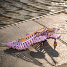 Upload the image to the Gallery viewer, Corinna.