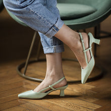 Carica l'immagine nel visualizzatore di Gallery, Eleni