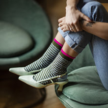 Carica l'immagine nel visualizzatore di Gallery, Eleni