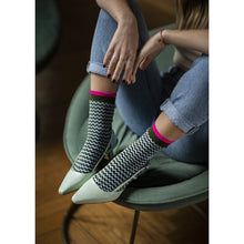 Carica l'immagine nel visualizzatore di Gallery, Eleni