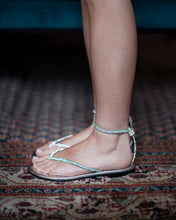 Carica l'immagine nel visualizzatore di Gallery, AISHA