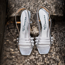 Carica l'immagine nel visualizzatore di Gallery, Tessa