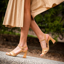 Carica l'immagine nel visualizzatore di Gallery, Ylenia