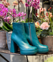 Upload the image to the Gallery viewer, ROXANNE