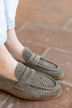 Carica l'immagine nel visualizzatore di Gallery, MOKI LIGHT
