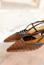 Carica l'immagine nel visualizzatore di Gallery, SUNNY
