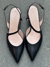 Upload the image to the Gallery viewer, MARION
