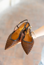 Carica l'immagine nel visualizzatore di Gallery, SUNNY
