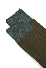 Upload the image to the Gallery viewer, LANA/LUREX SHORT
