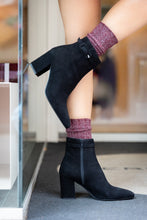 Load image into Gallery viewer, MONIQUE
