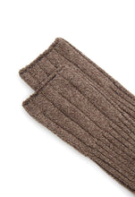 Upload the image to the Gallery viewer, LUREX SHORT
