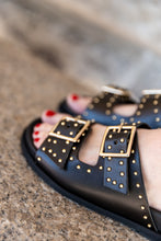 Carica l'immagine nel visualizzatore di Gallery, TRENDY BORCHIA
