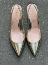 Upload the image to the Gallery viewer, PAMELA
