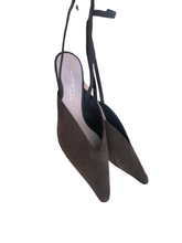 Carica l'immagine nel visualizzatore di Gallery, CLOUD
