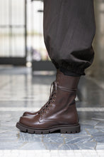 Load image into Gallery viewer, EVALINE
