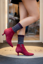 Load image into Gallery viewer, MARGHE
