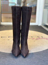 Load image into Gallery viewer, CHANTAL
