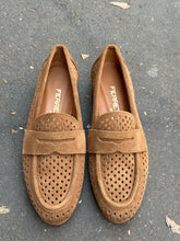 Upload the image to the Gallery viewer, MOKI LIGHT
