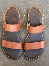 Upload the image to the Gallery viewer, ADELAIDE
