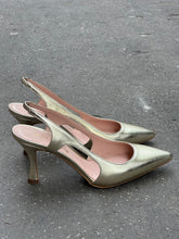 Upload the image to the Gallery viewer, PAMELA
