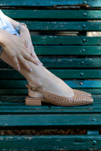 Carica l'immagine nel visualizzatore di Gallery, GOOD
