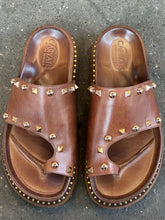 Upload the image to the Gallery viewer, ATENA
