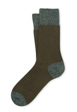 Upload the image to the Gallery viewer, LANA/LUREX SHORT
