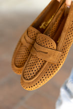 Carica l'immagine nel visualizzatore di Gallery, MOKI LIGHT
