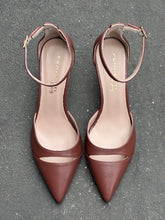 Load the image into the Gallery viewer, FAIRY
