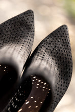 Carica l'immagine nel visualizzatore di Gallery, SERAPHINE LIGHT
